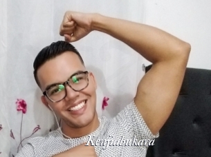 kenjiabukara Partouze