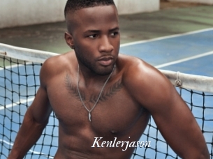kenlerjason Partouze