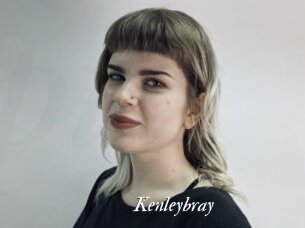 Kenleybray