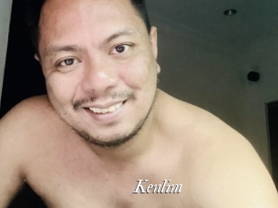 kenlim Partouze