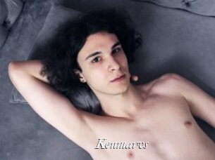 Kenmarvs