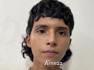 Kenn22