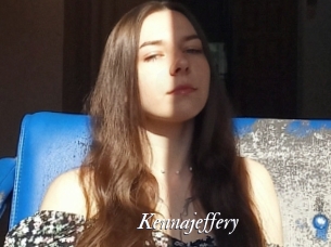 Kennajeffery