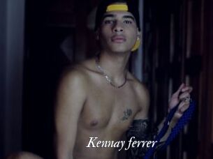 Kennay_ferrer
