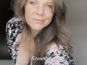 Kennedycummings