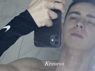 Kenneon