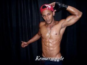 Kennermuscle