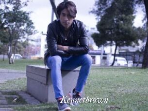 Kennetbrown