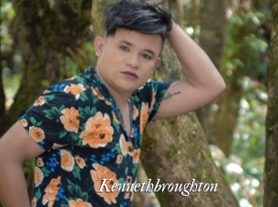 Kennethbroughton
