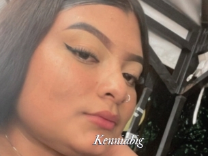 Kenniabig
