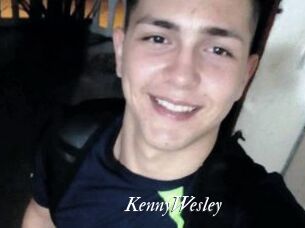 KennyWesley