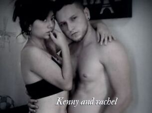Kenny_and_rachel
