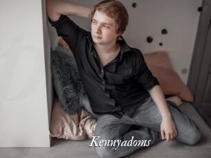 Kennyadoms