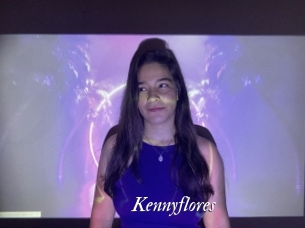 Kennyflores