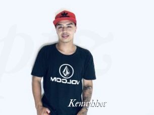 Kennyhhot