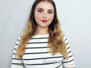 kennyia Partouze