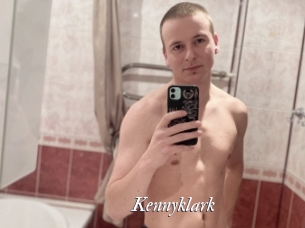 Kennyklark