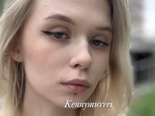 Kennymurrei