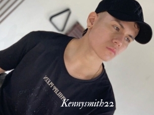 Kennysmith22