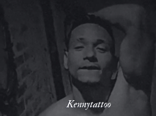kennytattoo Partouze
