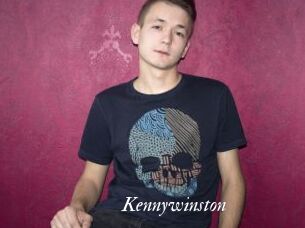 Kennywinston