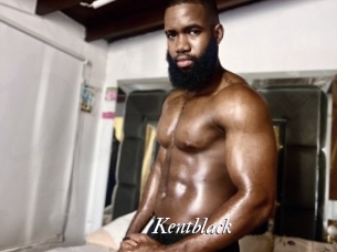 Kentblack
