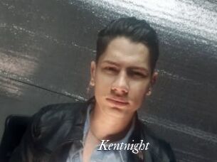 Kentnight