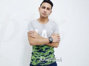 Kenttwink