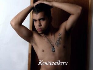 Kentwalkerx