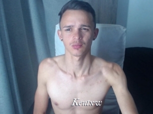 kentxw Partouze