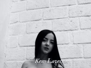 Keny_Lavernne