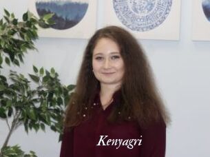 Kenyagri