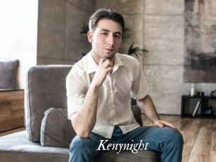 Kenynight