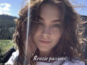 Kenzie_passionx
