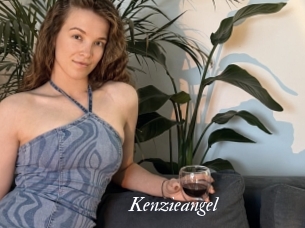 Kenzieangel