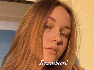 kenziebeard Partouze