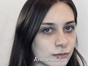 Kenziecallahan