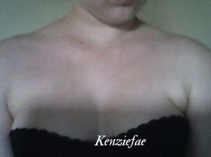 Kenziefae