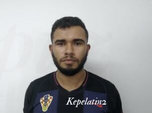Kepelatin2