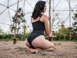 Keriming