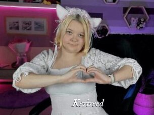Kerireed