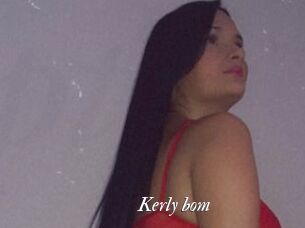 Kerly_bom