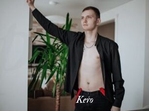 Kero