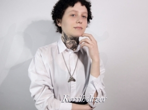 Kerriholtzer
