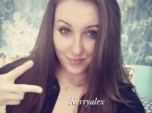 Kerryalex