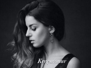 Kerryarmour