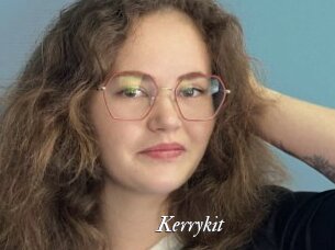 Kerrykit