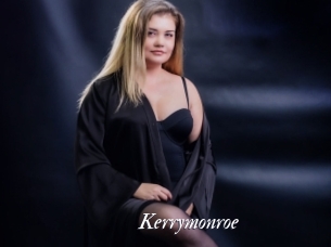 Kerrymonroe