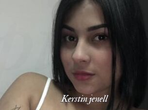 Kerstin_jenell