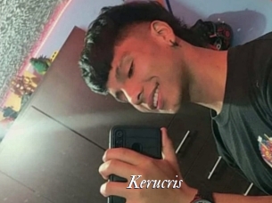 Kerucris